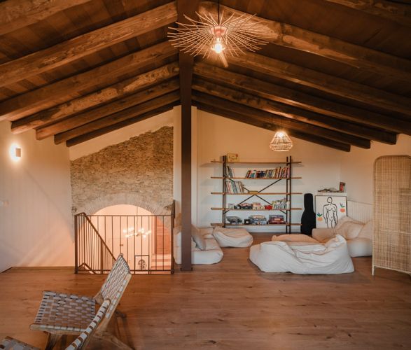 girona-heritage-farmhouse-16.jpg | Image