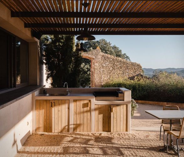 girona-heritage-farmhouse-17.jpg | Image