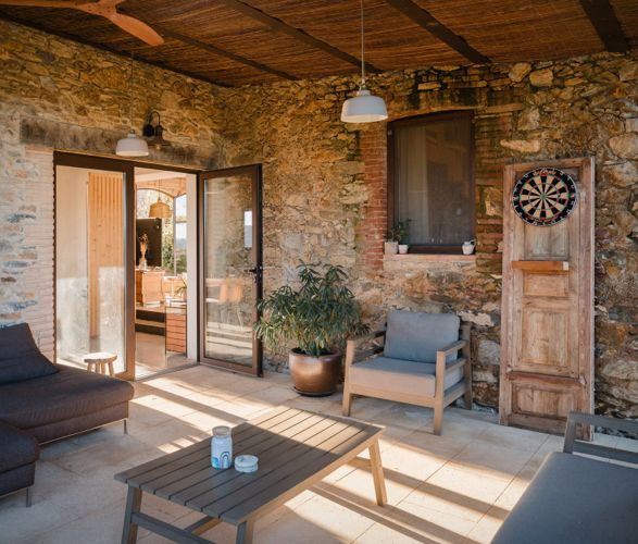 girona-heritage-farmhouse-18.jpg | Image