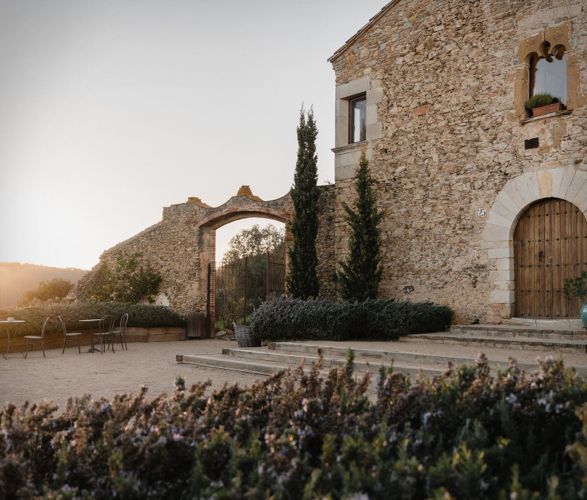 girona-heritage-farmhouse-19.jpg | Image