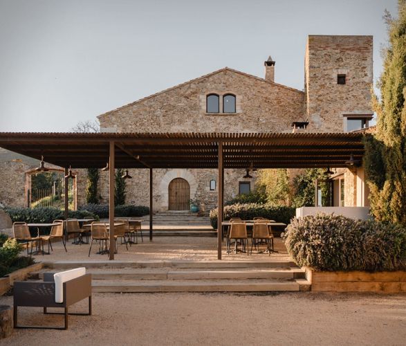 girona-heritage-farmhouse-2.jpg | Image