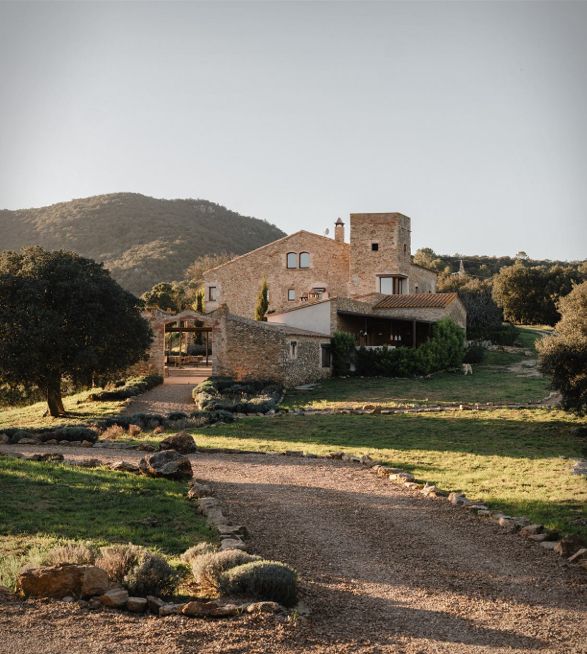 girona-heritage-farmhouse-20.jpg | Image