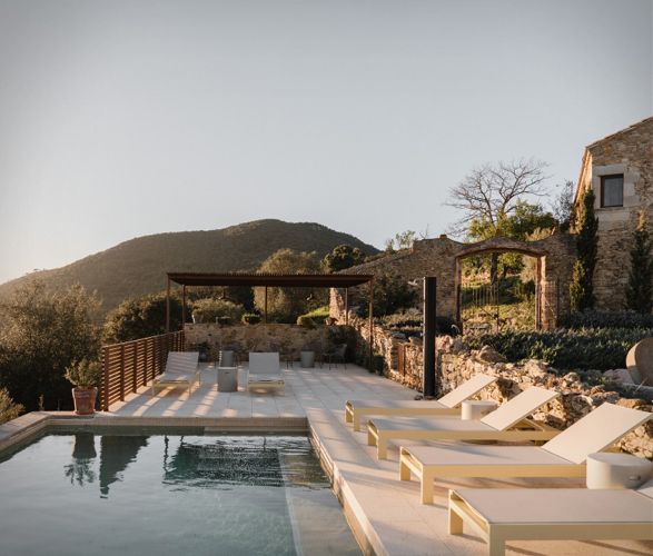 girona-heritage-farmhouse-3.jpg | Image