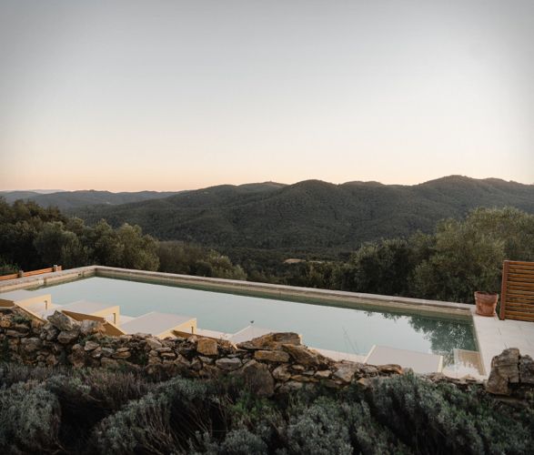 girona-heritage-farmhouse-4.jpg | Image