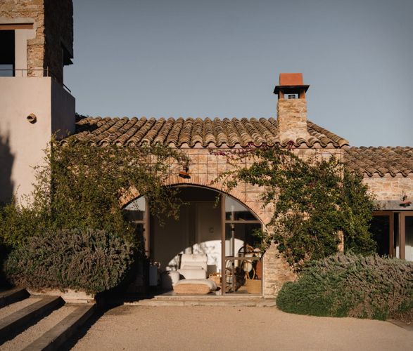 girona-heritage-farmhouse-5.jpg | Image