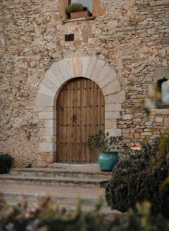 girona-heritage-farmhouse-6.jpg | Image