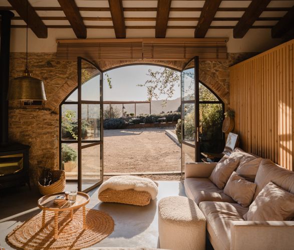 girona-heritage-farmhouse-7.jpg | Image