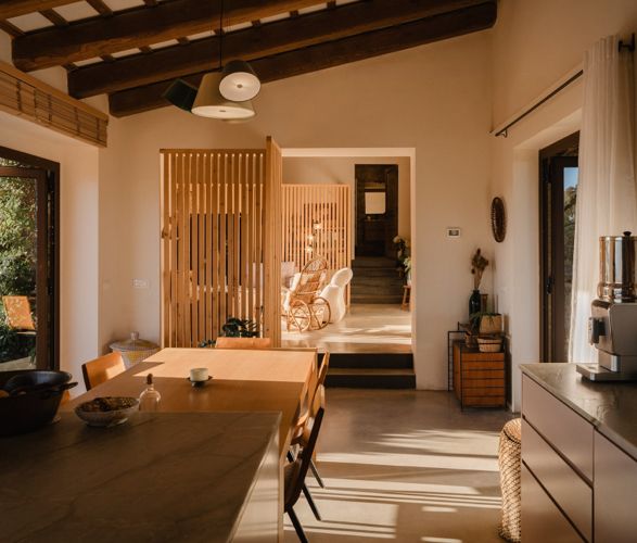 girona-heritage-farmhouse-8.jpg | Image