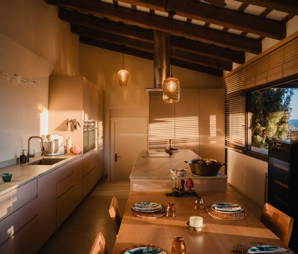 girona-heritage-farmhouse-9.jpg | Image