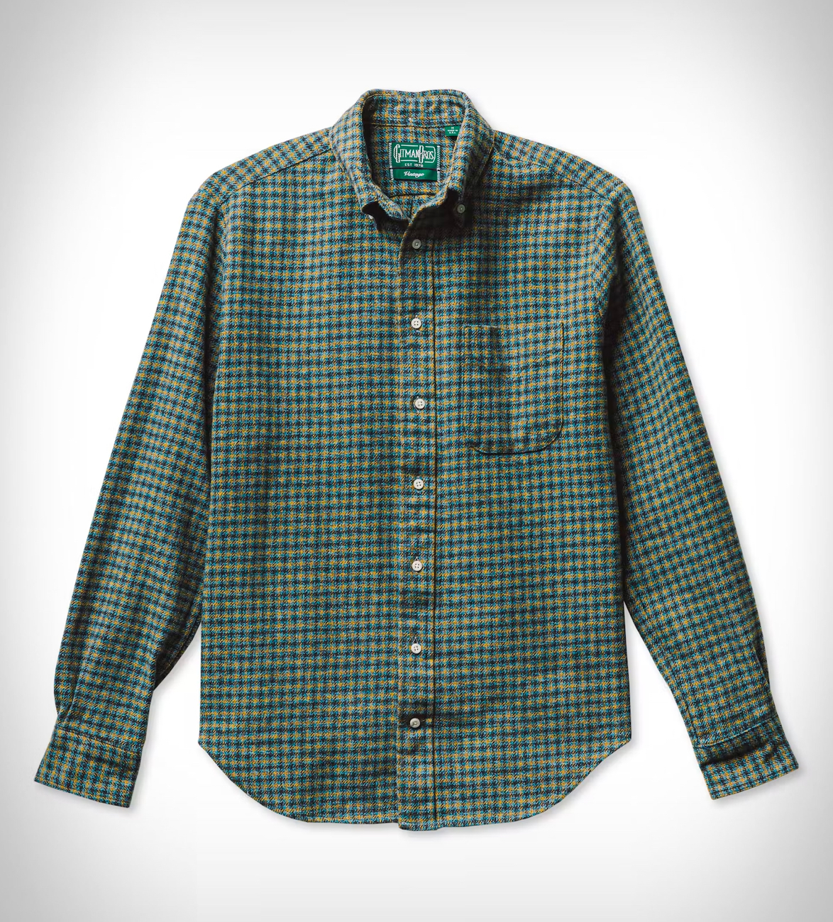 gitman-vintage-shirts-2.jpg | Image