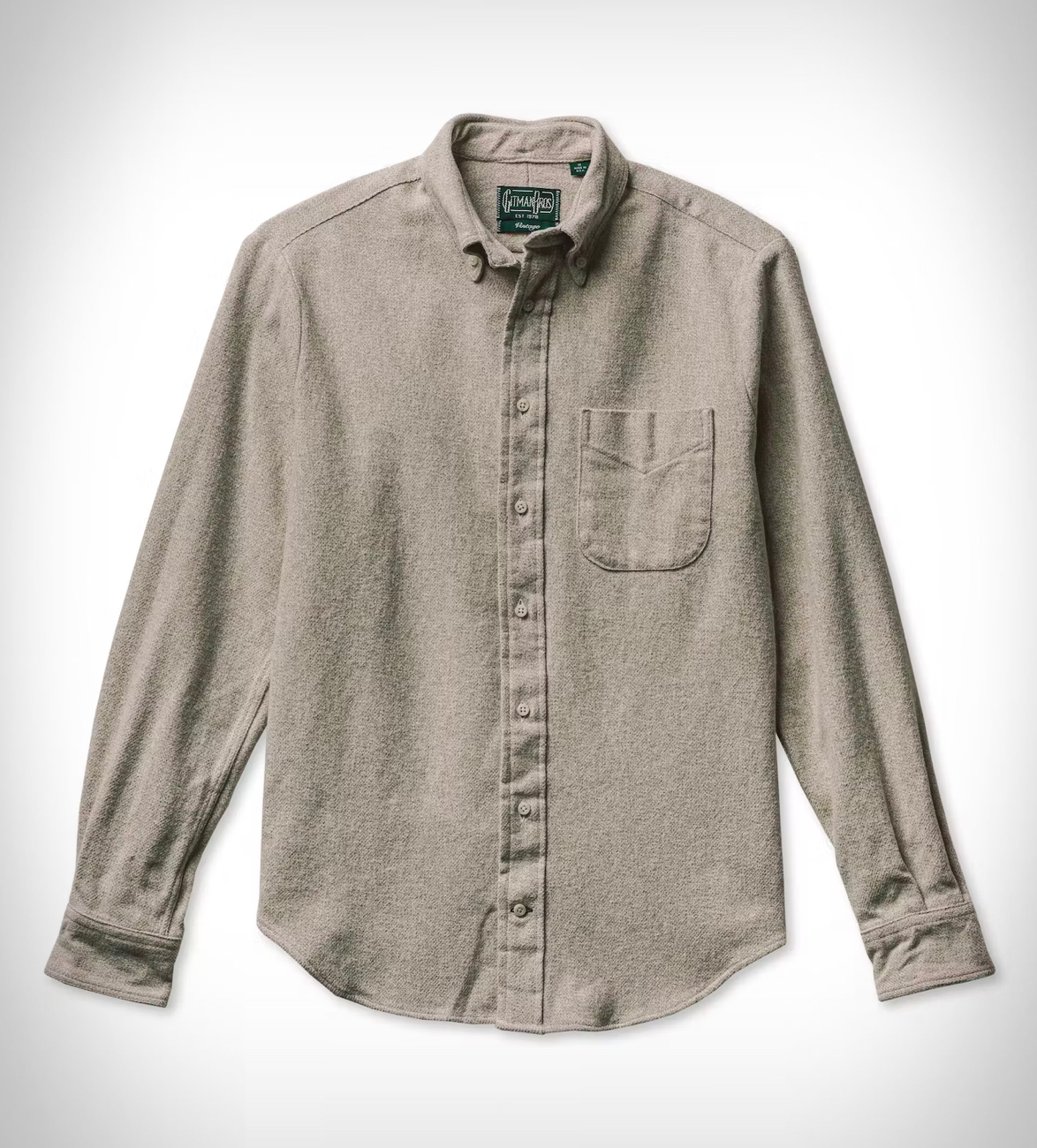 gitman-vintage-shirts-4.jpg | Image