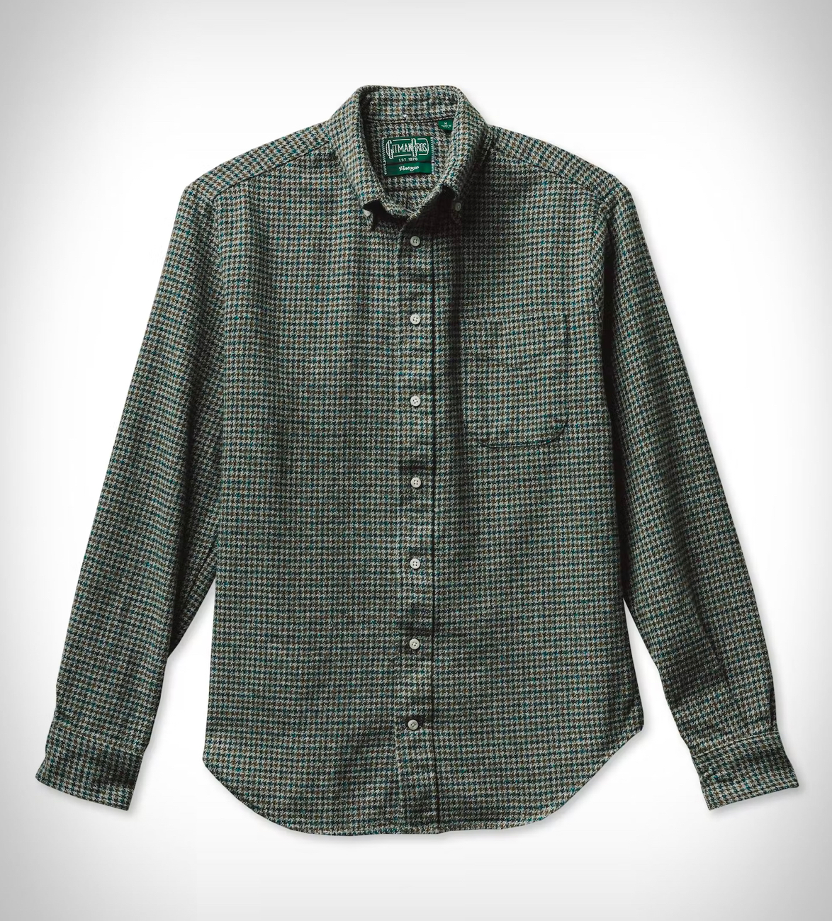 gitman-vintage-shirts-5.jpg | Image