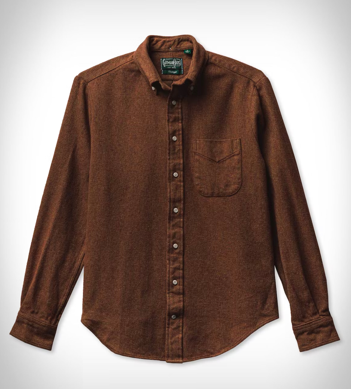 gitman-vintage-shirts-6.jpg