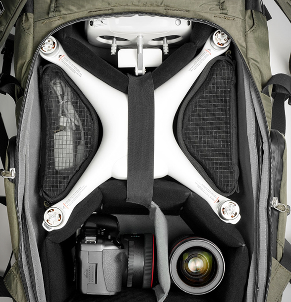 gitzo-adventury-backpack-5.jpg | Image