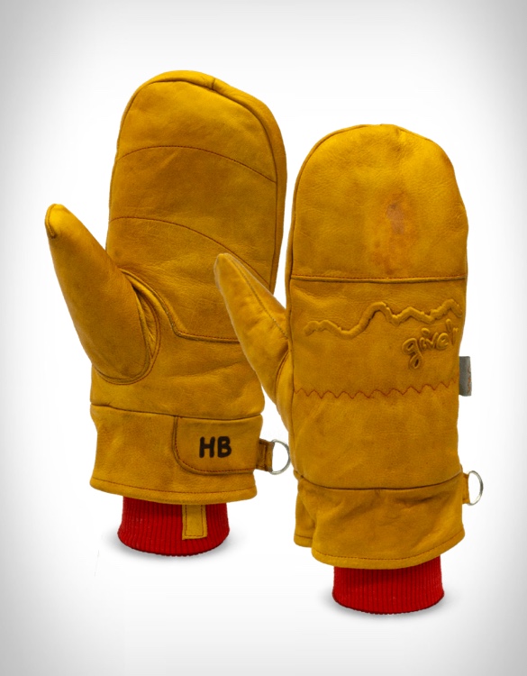 giver-frontier-mittens-2.jpg | Image