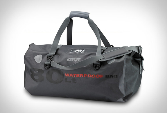 givi-waterproof-motorcycle-bags-5.jpg | Image