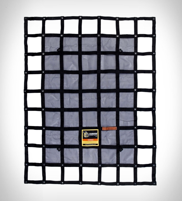 gladiator-cargo-net-2.jpg | Image