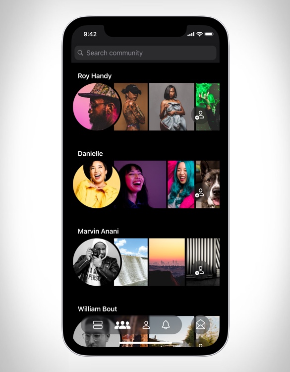 glass-app-2.jpg | Image