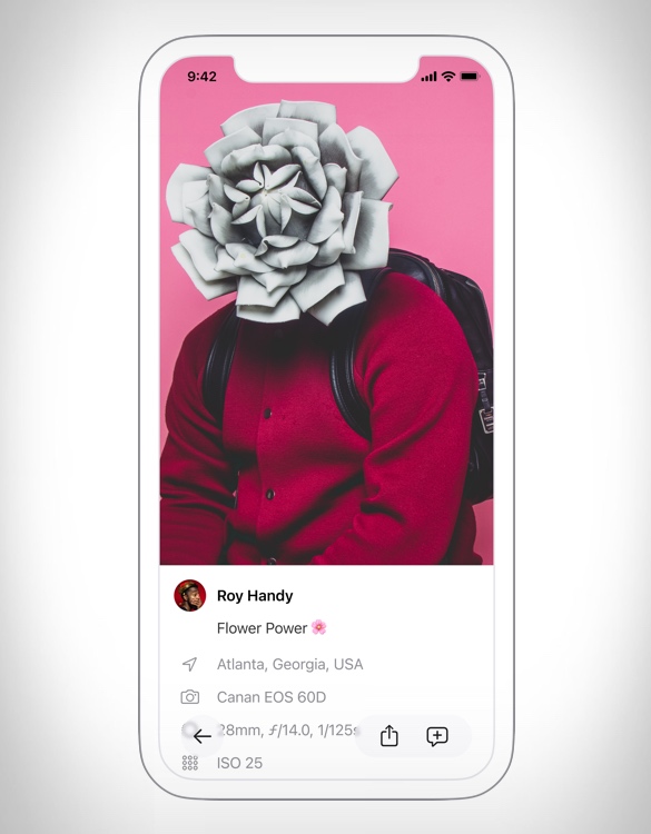 glass-app-3.jpg | Image