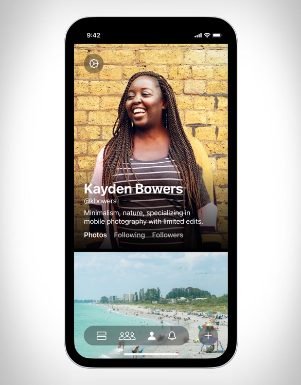 glass-app-4.jpg | Image