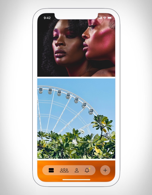 glass-app-5.jpg | Image