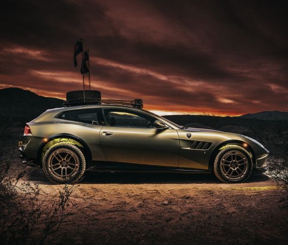 glaswerks-ferrari-elevato-10.jpg | Image