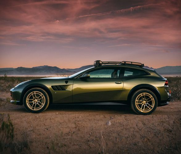 glaswerks-ferrari-elevato-2.jpg | Image