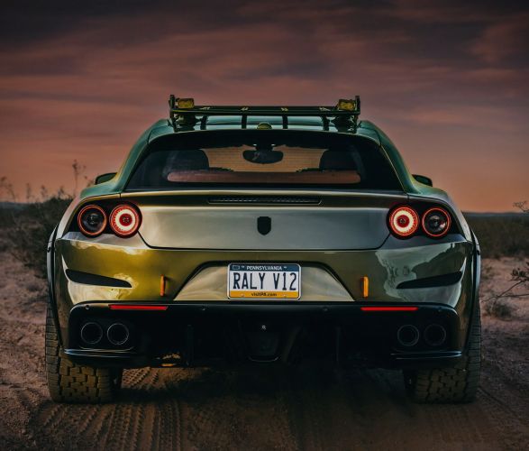 glaswerks-ferrari-elevato-5.jpg | Image