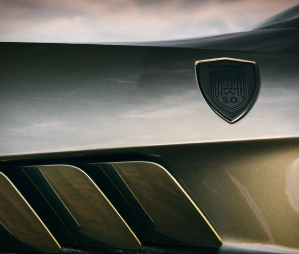 glaswerks-ferrari-elevato-7.jpg | Image