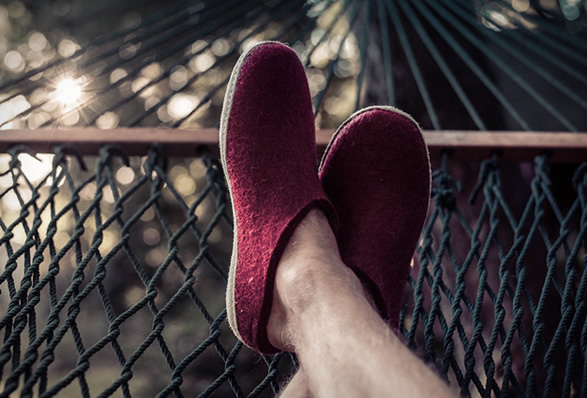 glerups-slippers-4.jpg | Image