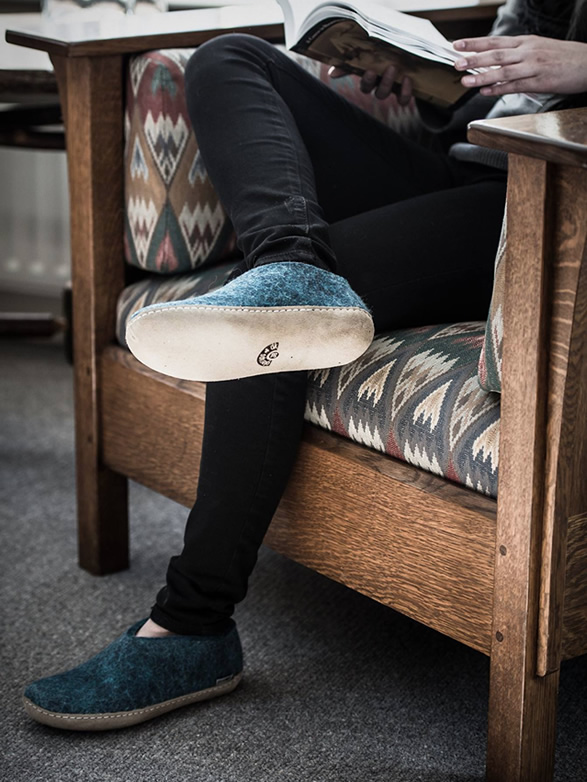 glerups-slippers-5.jpg | Image