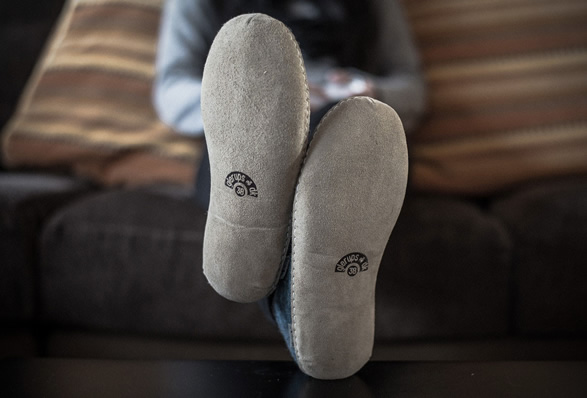 glerups-slippers-7.jpg