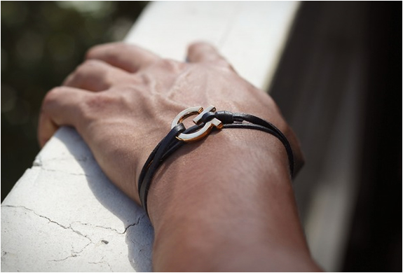 global-ties-bracelets-3.jpg | Image