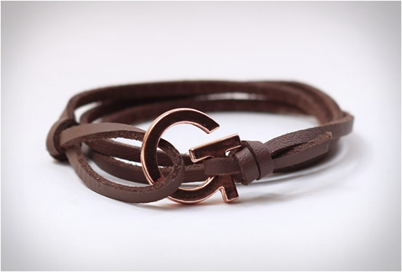 global-ties-bracelets-4.jpg | Image