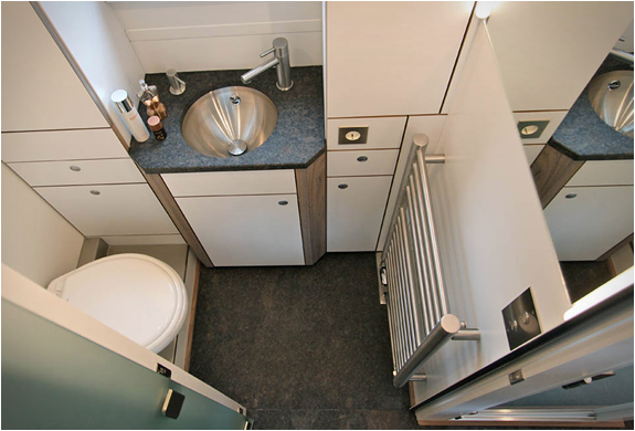 globecruiser-motor-home-13.jpg