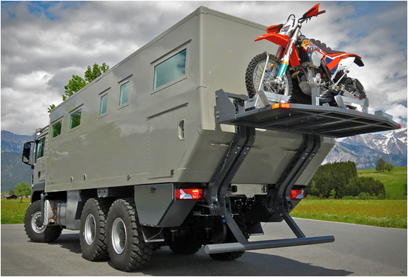 globecruiser-motor-home-17.jpg