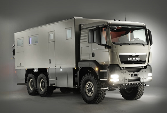 globecruiser-motor-home-2.jpg | Image