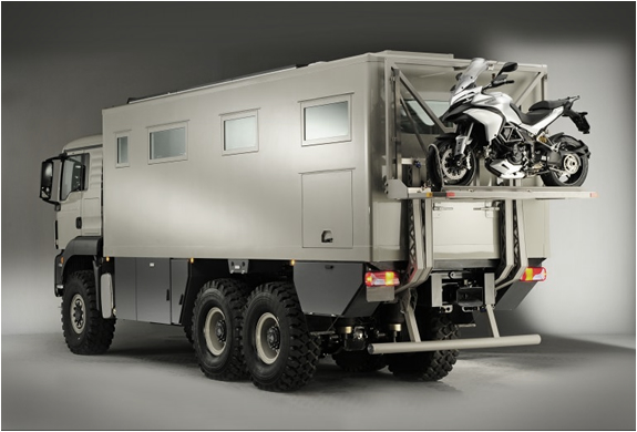 globecruiser-motor-home-3.jpg | Image
