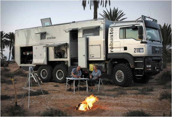 globecruiser-motor-home-4.jpg | Image