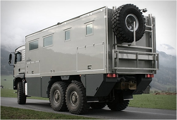 globecruiser-motor-home-5.jpg | Image