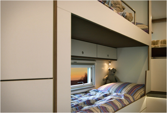 globecruiser-motor-home-9.jpg