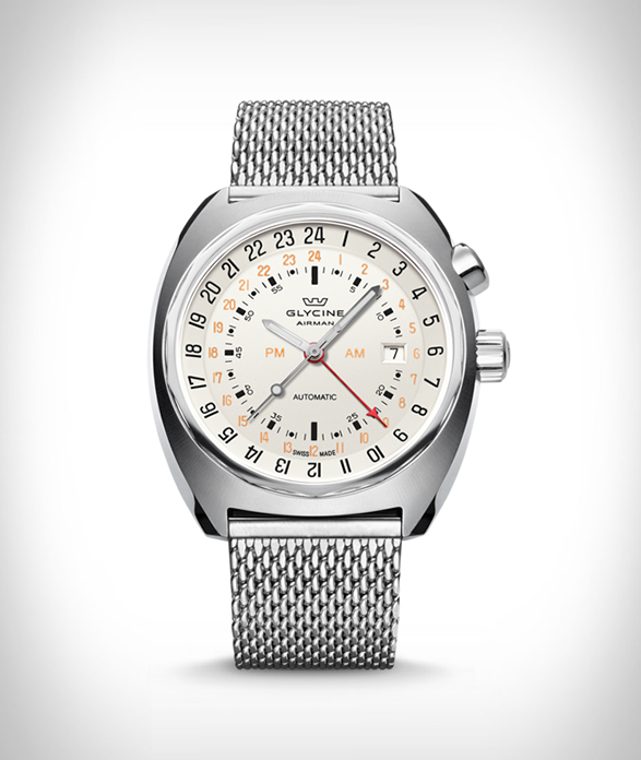 Airman sst12 gl0073 deals