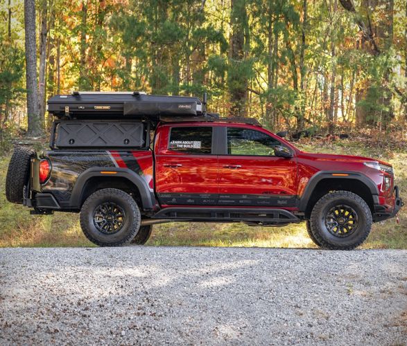 gmc-canyon-at4x-overland-vehicle-2.jpg | Image
