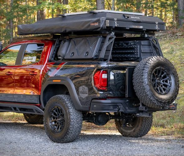 gmc-canyon-at4x-overland-vehicle-3.jpg | Image