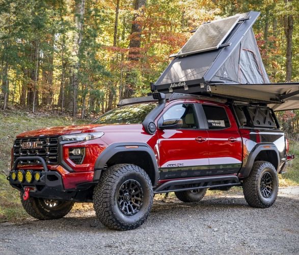 gmc-canyon-at4x-overland-vehicle-4.jpeg