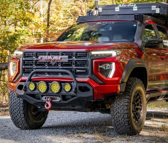gmc-canyon-at4x-overland-vehicle-5.jpg | Image