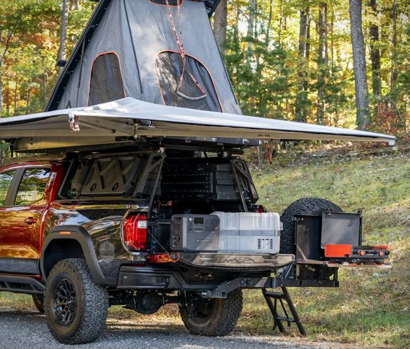 gmc-canyon-at4x-overland-vehicle-6.jpg