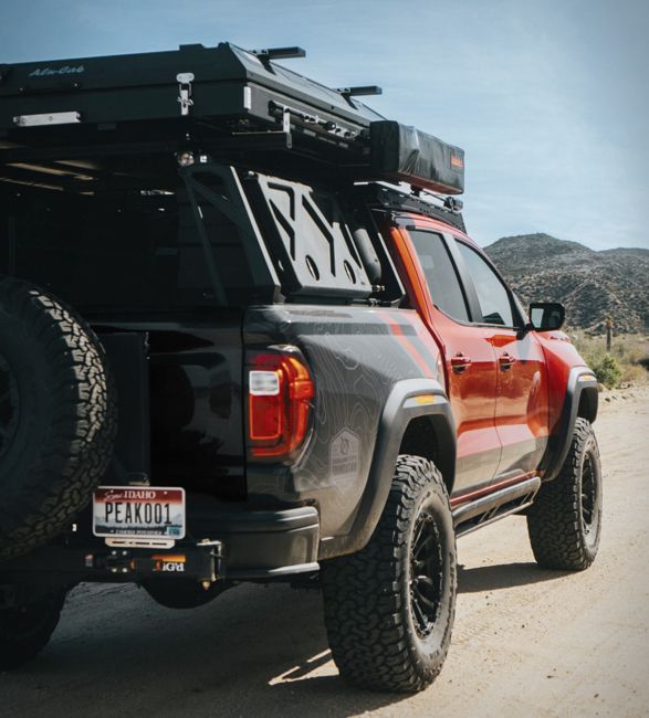 gmc-canyon-at4x-overland-vehicle-7.jpg