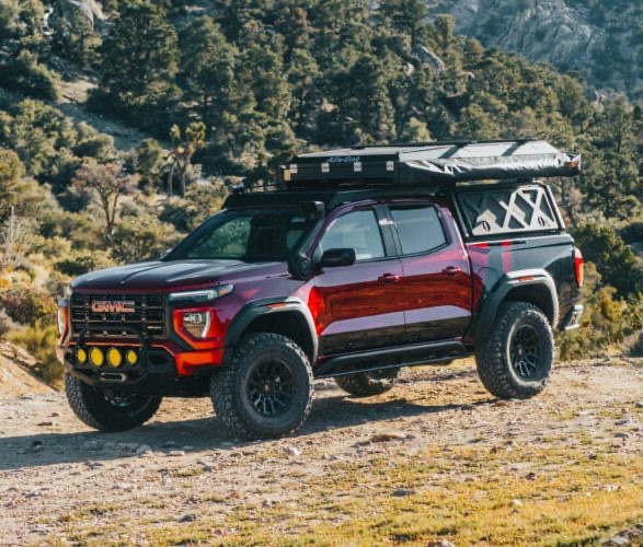 gmc-canyon-at4x-overland-vehicle-8.jpeg