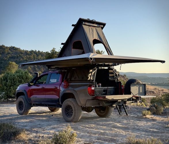 gmc-canyon-at4x-overland-vehicle-9.jpg